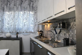 Mini Suite Salento